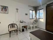Apartamento para Venda em Recife/PE Boa Vista 3 Quartos