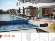 Apartamento para Venda em Recife/PE Boa Vista 3 Quartos