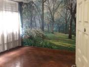 Apartamento para Venda em Recife/PE Boa Vista 3 Quartos