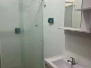 Apartamento para Venda em Recife/PE Boa Vista 3 Quartos