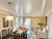 Apartamento para Venda em Recife/PE Boa Vista 3 Quartos