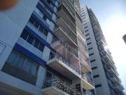 Apartamento para Venda em Recife/PE Boa Vista 3 Quartos