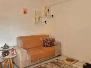 Apartamento para Venda em Recife/PE Boa Vista 3 Quartos