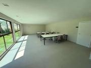 Apartamento para Venda em Recife/PE Boa Vista 3 Quartos