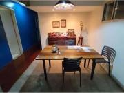 Apartamento para Venda em Recife/PE Boa Vista 3 Quartos