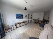 Apartamento para Venda em Recife/PE Boa Vista 3 Quartos