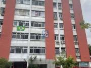 Apartamento para Venda em Recife/PE Boa Vista 3 Quartos