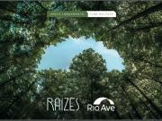 Apartamento para Venda em Recife/PE Boa Vista 3 Quartos