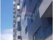 Apartamento para Venda em Recife/PE Boa Vista 3 Quartos