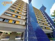 Apartamento para Venda em Recife/PE Boa Vista 3 Quartos