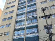 Apartamento para Venda em Recife/PE Boa Vista 3 Quartos
