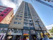 Apartamento para Venda em Recife/PE Boa Vista 3 Quartos