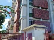 Apartamento para Venda em Recife/PE Boa Vista 4 Quartos