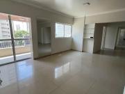 Apartamento para Venda em Recife/PE Boa Vista 4 Quartos