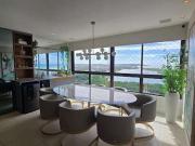 Apartamento para Venda em Recife/PE Boa Vista 4 Quartos