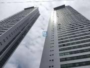 Apartamento para Venda em Recife/PE Boa Vista 4 Quartos