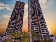 Apartamento para Venda em Recife/PE Boa Vista 4 Quartos