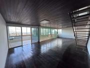 Apartamento para Venda em Recife/PE Boa Vista 4 Quartos