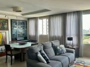 Apartamento para Venda em Recife/PE Boa Vista 4 Quartos