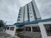 Apartamento para Venda em Recife/PE Bongi 3 Quartos