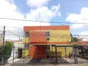 Apartamento para Venda em Recife/PE Bongi 3 Quartos