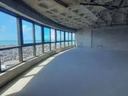 Apartamento para Venda em Recife/PE Brasília Teimosa 4...