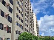 Apartamento para Venda em Recife/PE Campina do Barreto 2...