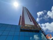 Apartamento para Venda em Recife/PE Campo Grande 1 Quartos