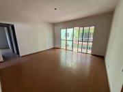 Apartamento para Venda em Recife/PE Campo Grande 2 Quartos