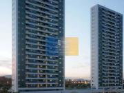 Apartamento para Venda em Recife/PE Campo Grande 2 Quartos