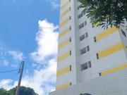 Apartamento para Venda em Recife/PE Campo Grande 2 Quartos