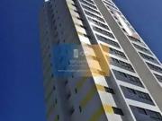 Apartamento para Venda em Recife/PE Campo Grande 2 Quartos