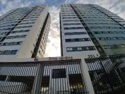 Apartamento para Venda em Recife/PE Campo Grande 2 Quartos