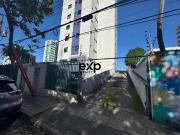 Apartamento para Venda em Recife/PE Campo Grande 2 Quartos