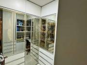 Apartamento para Venda em Recife/PE Campo Grande 2 Quartos