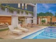 Apartamento para Venda em Recife/PE Campo Grande 2 Quartos