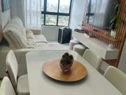 Apartamento para Venda em Recife/PE Campo Grande 2 Quartos