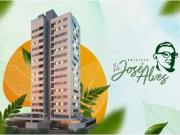 Apartamento para Venda em Recife/PE Campo Grande 2 Quartos