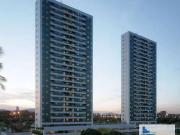 Apartamento para Venda em Recife/PE Campo Grande 2 Quartos
