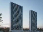 Apartamento para Venda em Recife/PE Campo Grande 2 Quartos