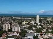 Apartamento para Venda em Recife/PE Campo Grande 2 Quartos
