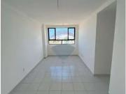 Apartamento para Venda em Recife/PE Campo Grande 2 Quartos