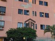 Apartamento para Venda em Recife/PE Campo Grande 2 Quartos