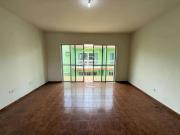 Apartamento para Venda em Recife/PE Campo Grande 2 Quartos