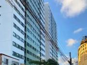 Apartamento para Venda em Recife/PE Campo Grande 2 Quartos