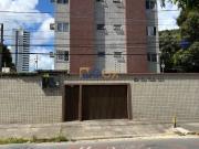 Apartamento para Venda em Recife/PE Campo Grande 3 Quartos