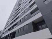 Apartamento para Venda em Recife/PE Campo Grande 3 Quartos