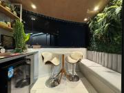 Apartamento para Venda em Recife/PE Campo Grande 3 Quartos