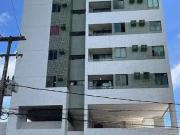 Apartamento para Venda em Recife/PE Campo Grande 3 Quartos