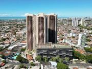 Apartamento para Venda em Recife/PE Campo Grande 3 Quartos